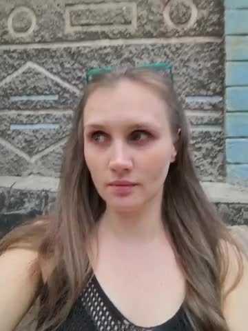 MedSEXtri4ka Приват Записи 2026-05-25