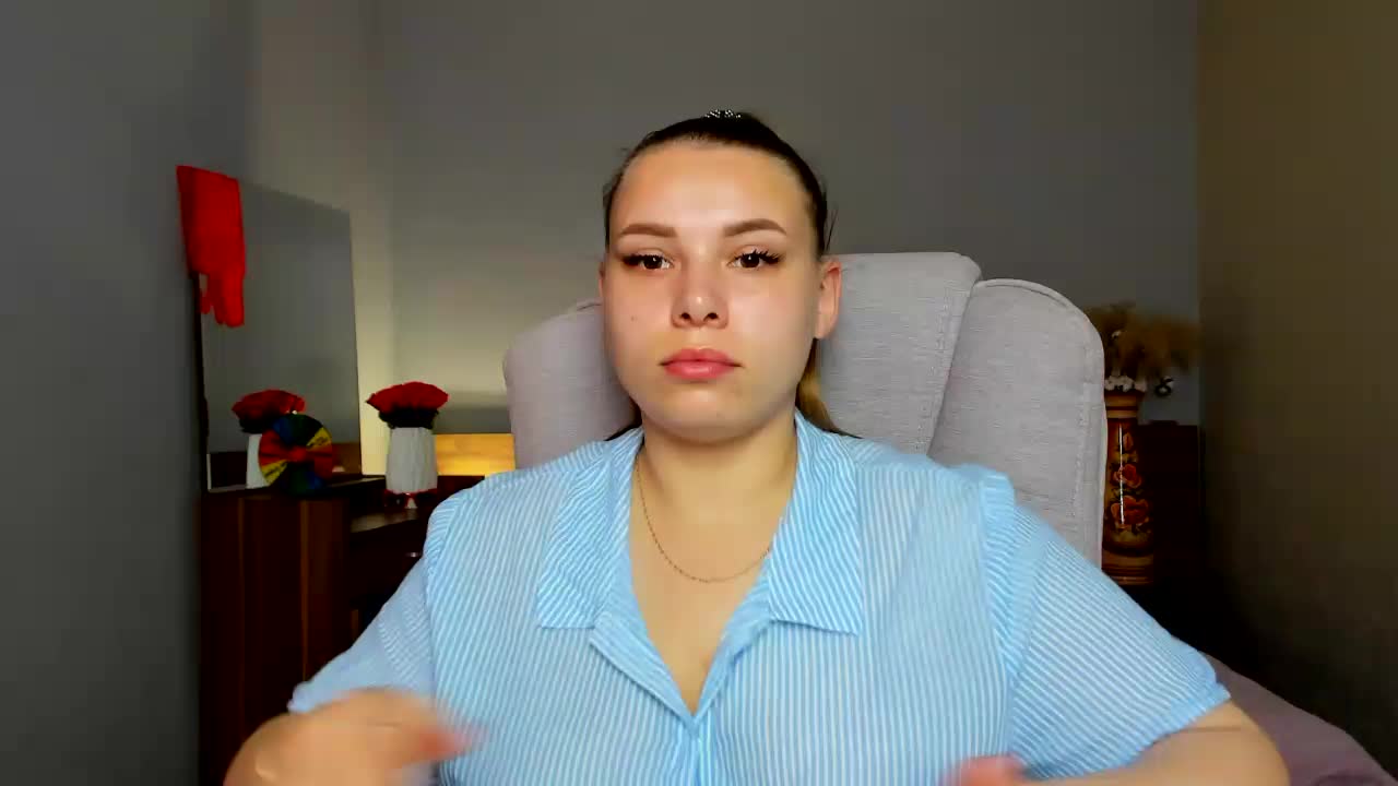 PolnuiFarsh Приват Записи 2026-05-25