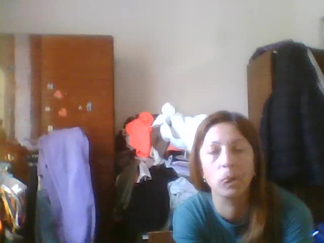 sweetcandy1 Приват Записи 2026-05-25