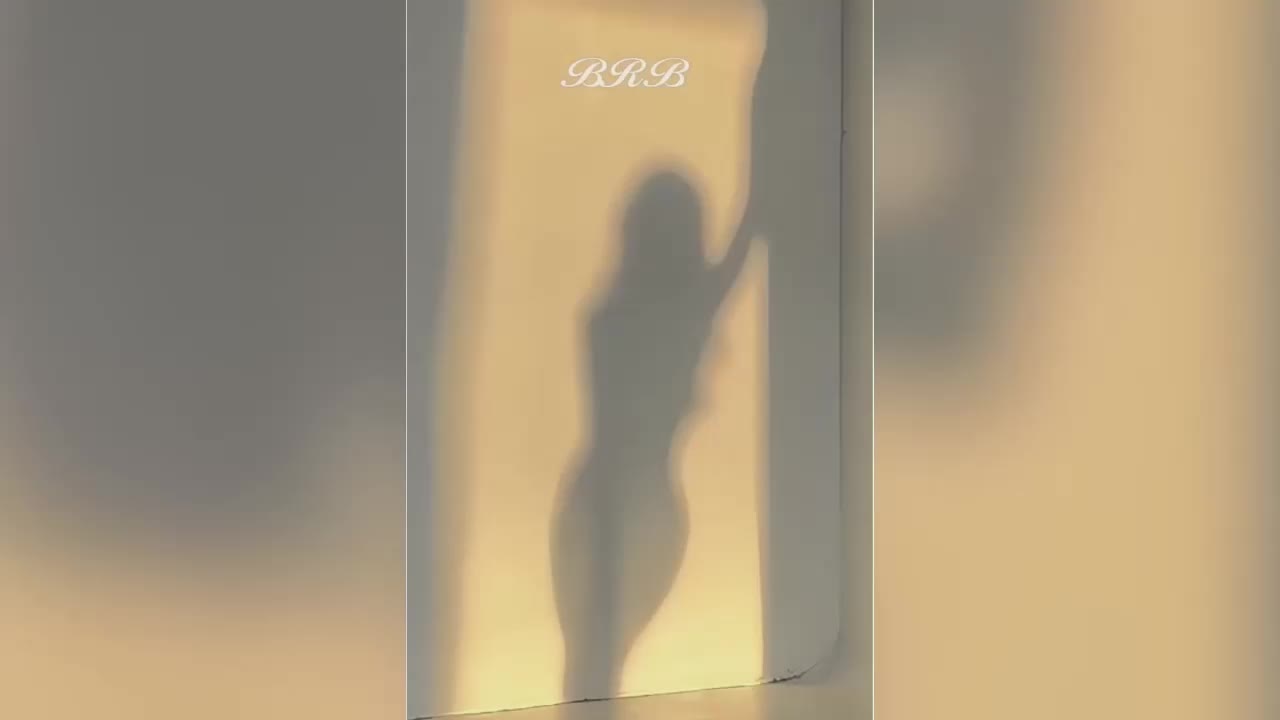 KissMec Приват Записи 2026-05-25