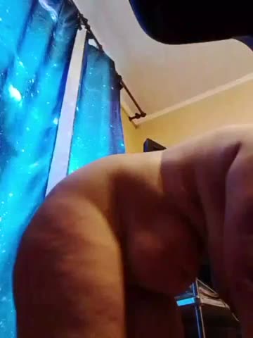 EVIL_TITS Приват Записи 2026-05-25