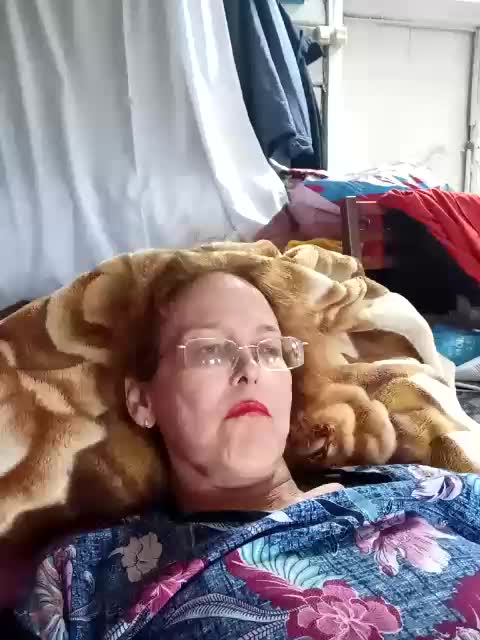 Madam-oss Приват Записи 2026-05-25