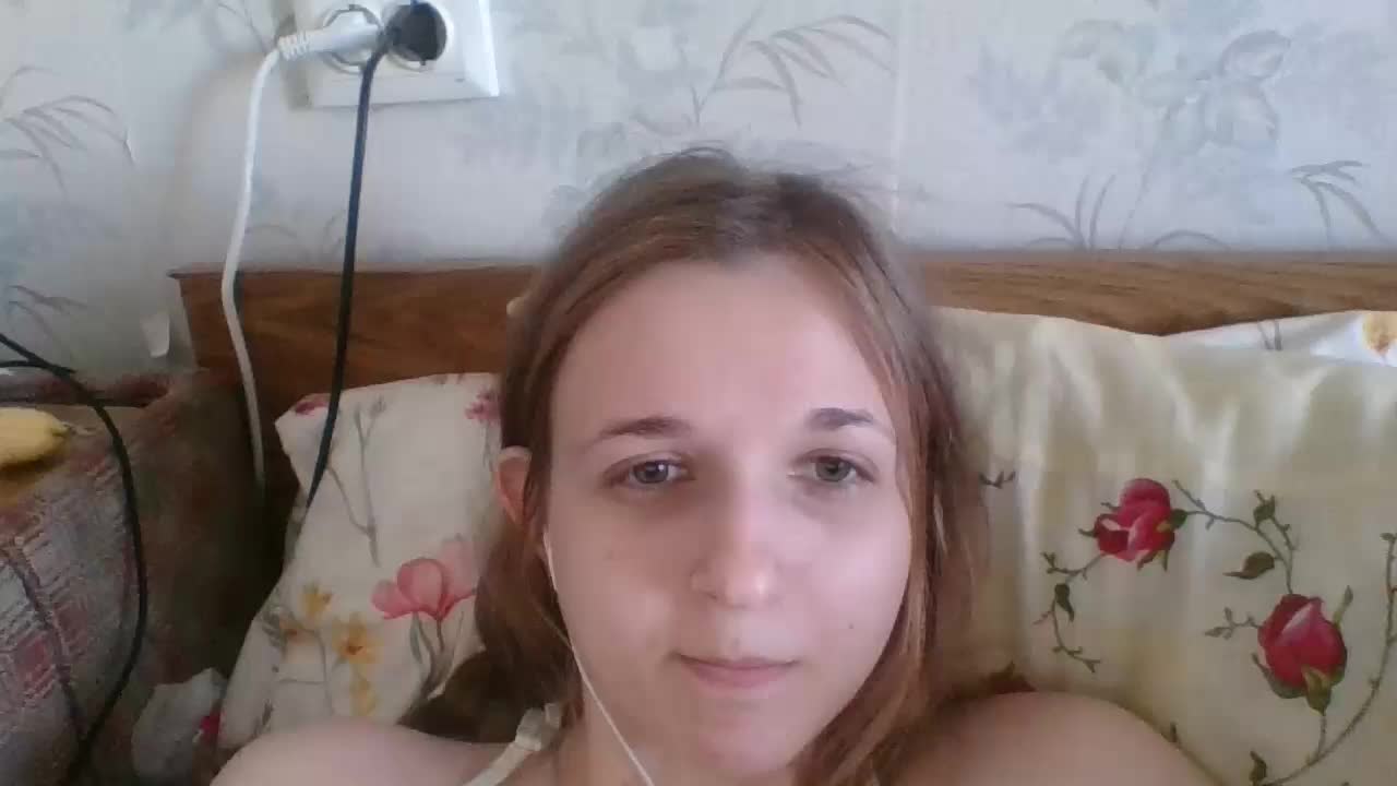 Bellka23 Приват Записи 2026-05-25