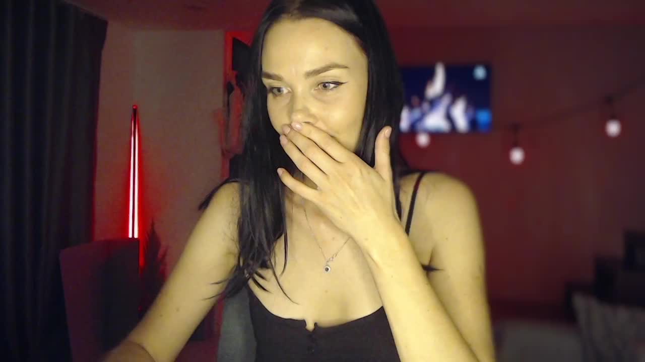 Altushka007 Приват Записи 2026-05-25
