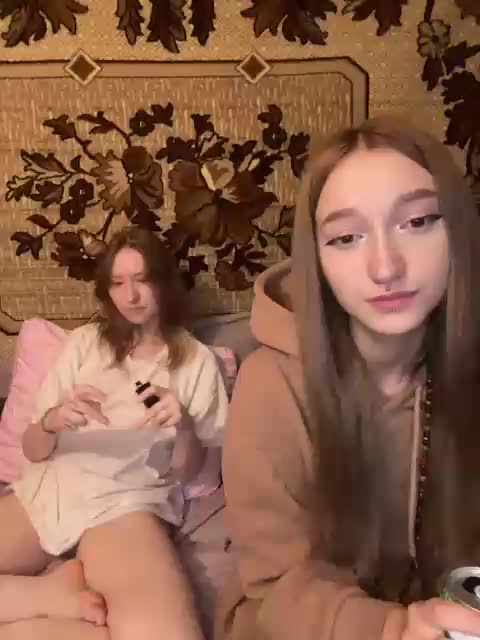 mayadashaaa Приват Записи 2026-05-25