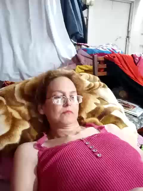 Madam-oss Приват Записи 2026-05-25