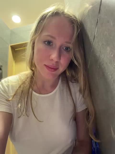 LiiBaby Приват Записи 2026-05-25