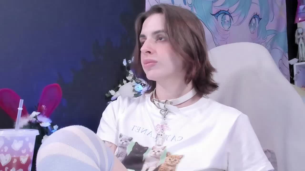 yorogumo Приват Записи 2026-05-25