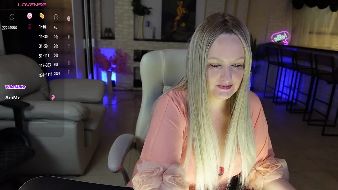 MariemLui Приват Записи 2026-05-25