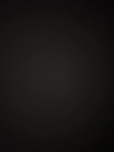 SeXXyMagic Приват Записи 2026-05-25