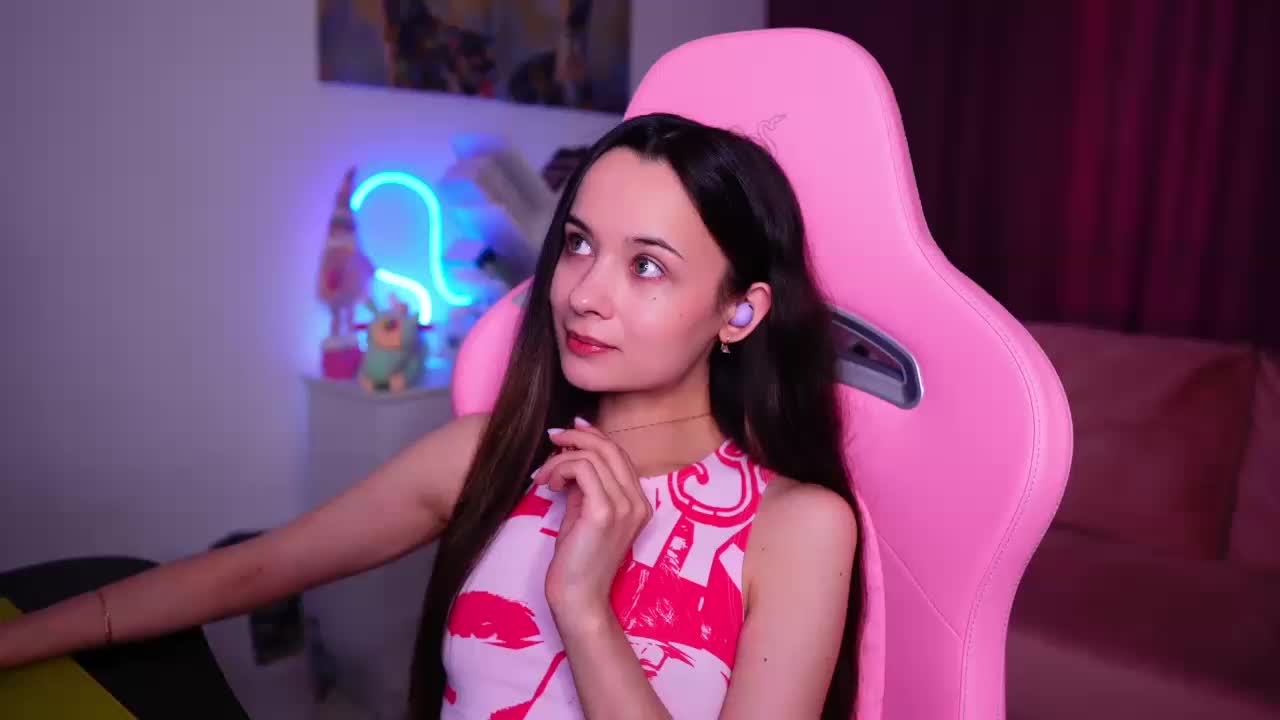 JuicyAngel Приват Записи 2026-05-25