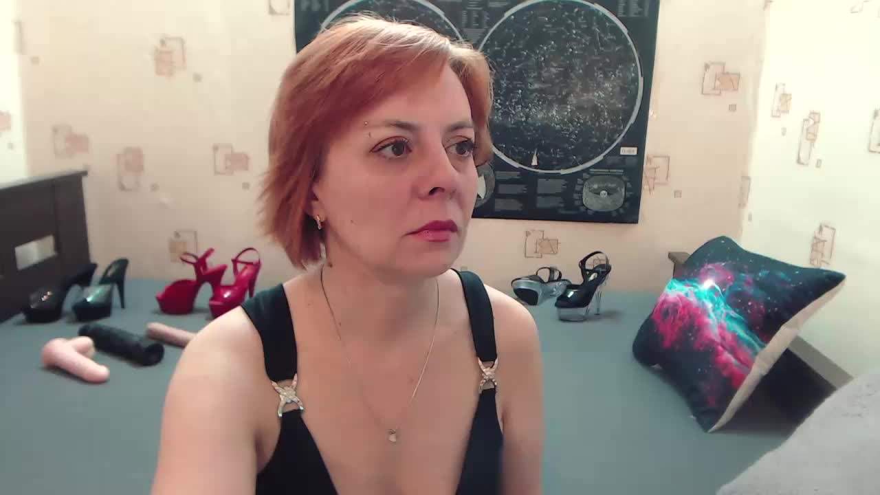 kablu4ok Приват Записи 2026-05-25