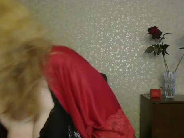 NatashaNannette Приват Записи 2026-05-25