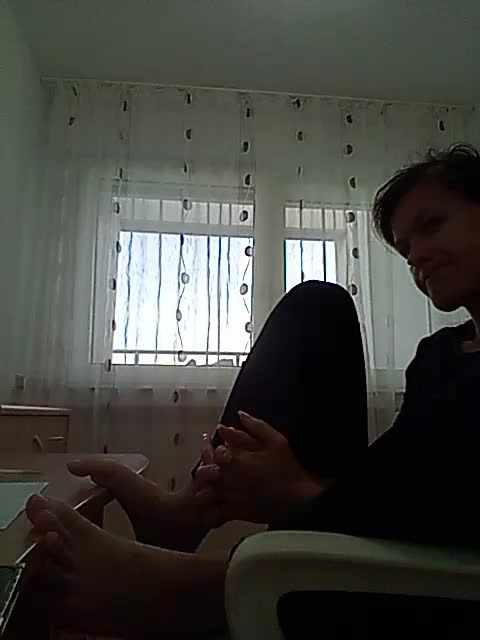 __COVID-19__ Приват Записи 2026-05-25