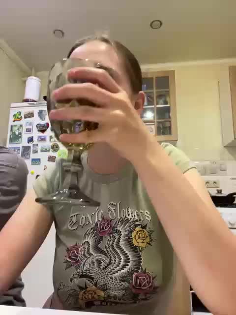 _Dragon_ Приват Записи 2026-05-25
