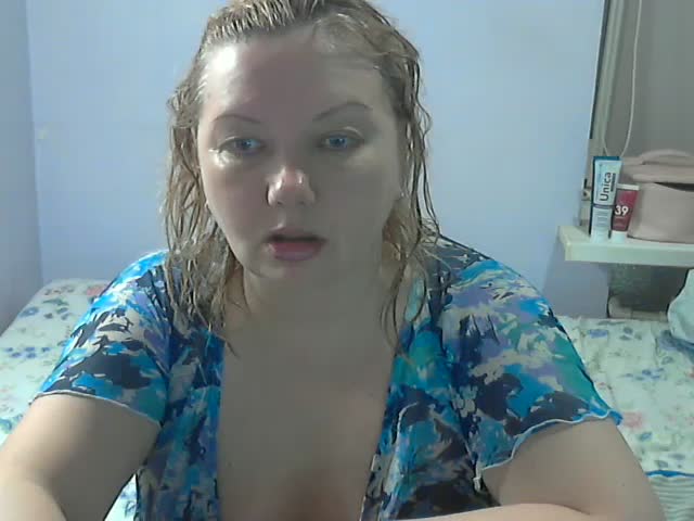 LucyAlexis Приват Записи 2026-05-25