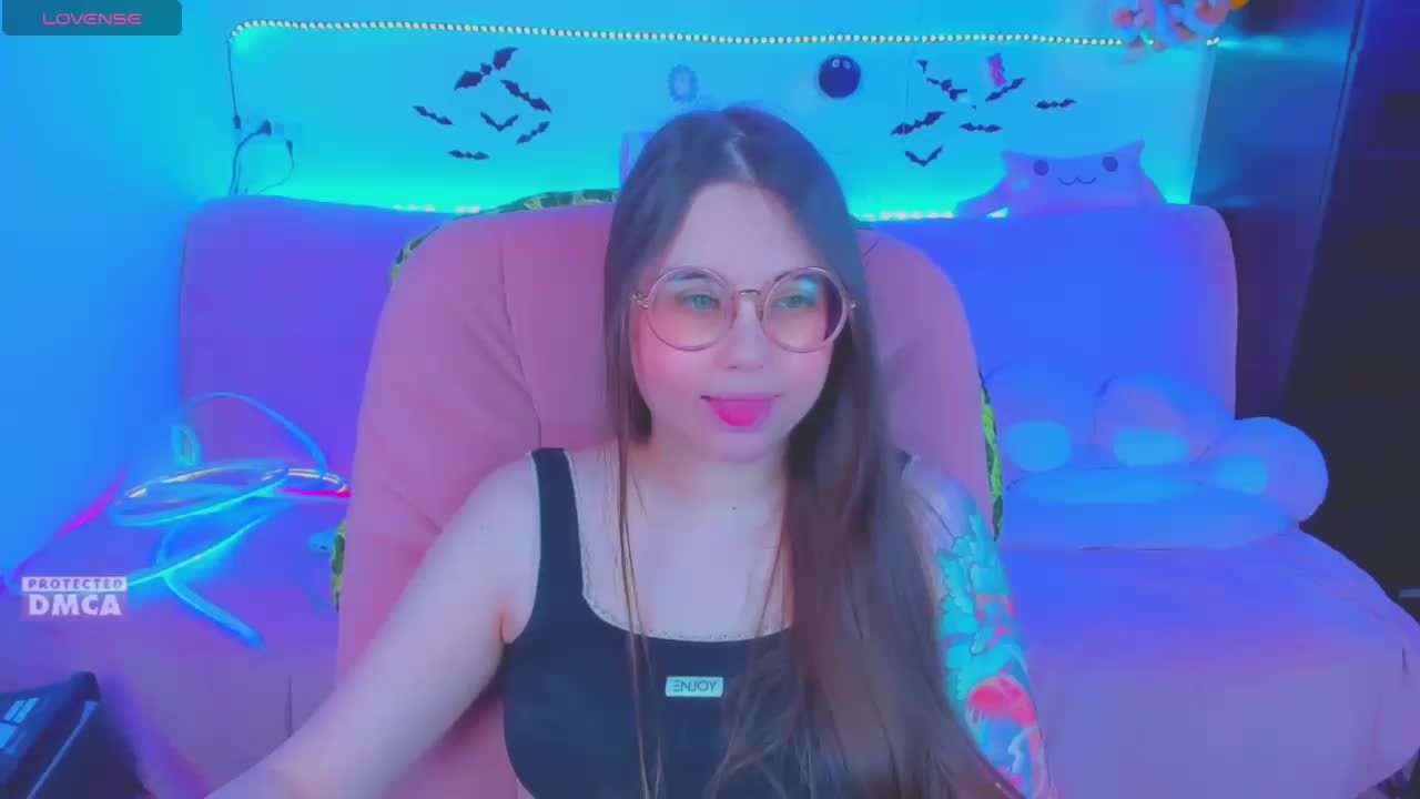 LoliSuccub Приват Записи 2026-05-25