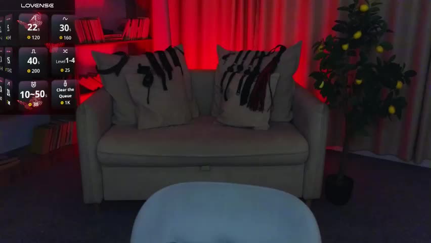 mistress__marcelline Приват Записи 2026-05-25