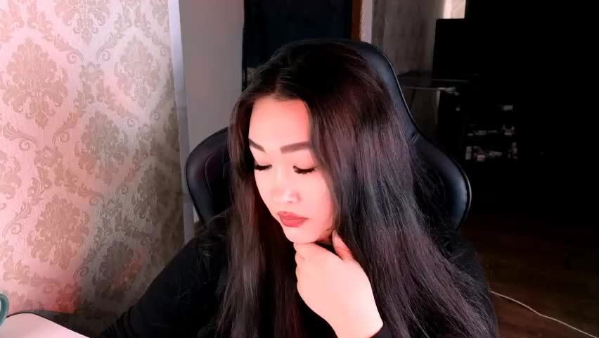 erica_wayne Приват Записи 2026-05-25