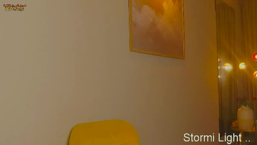 stormi_light Приват Записи 2026-05-25