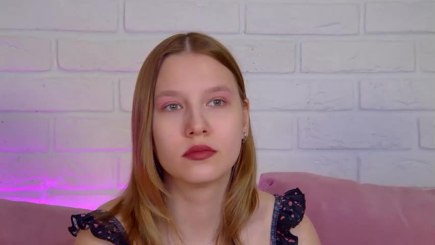 lililinn Приват Записи 2026-05-25