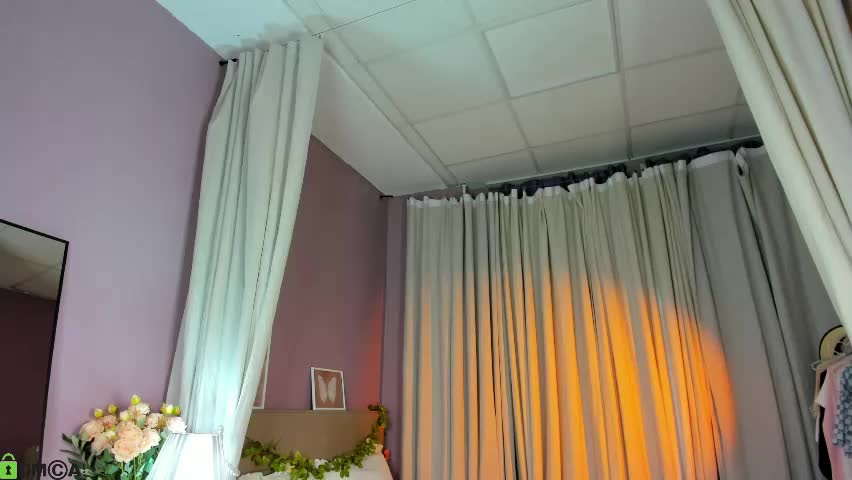 dearly_emily Приват Записи 2026-05-25
