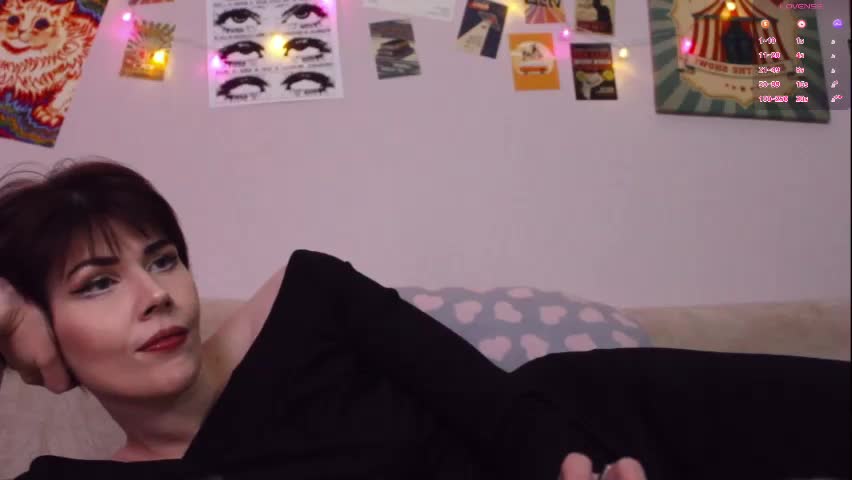 blake_luna Приват Записи 2026-05-25