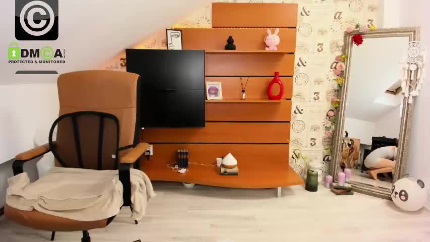 amyrossie Приват Записи 2026-05-25