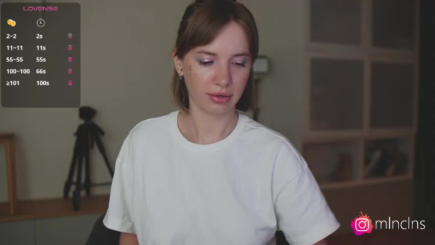 mel_collins Приват Записи 2026-05-25