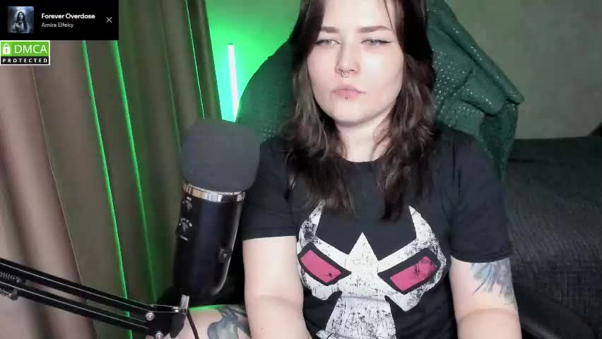 hell_hotline Приват Записи 2026-05-25