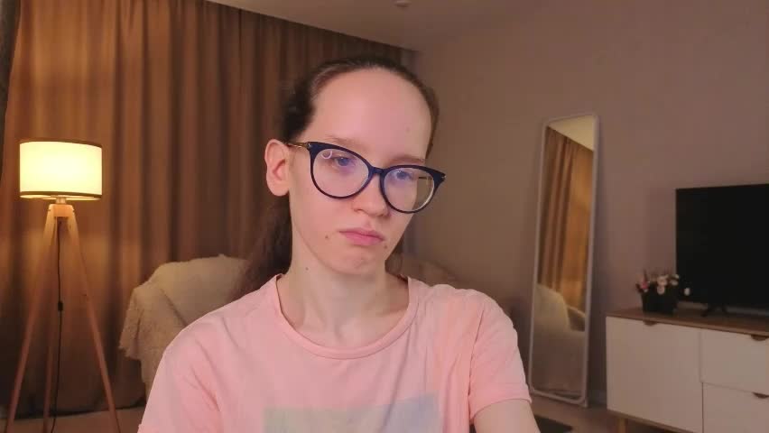 lynettebails Приват Записи 2026-05-25