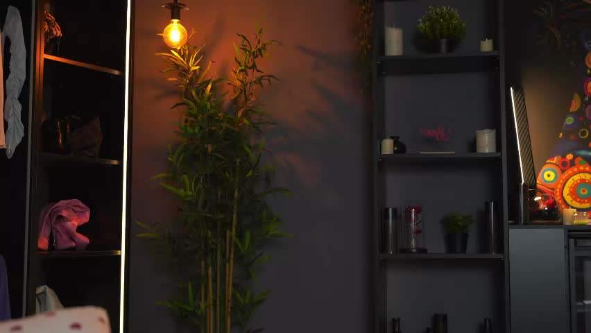 evelyn_evyy Приват Записи 2026-05-25