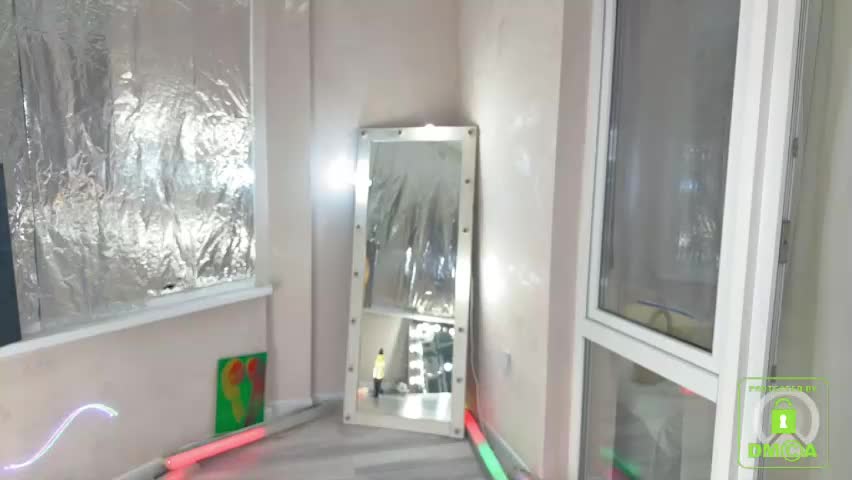 _eva_001 Приват Записи 2026-05-25