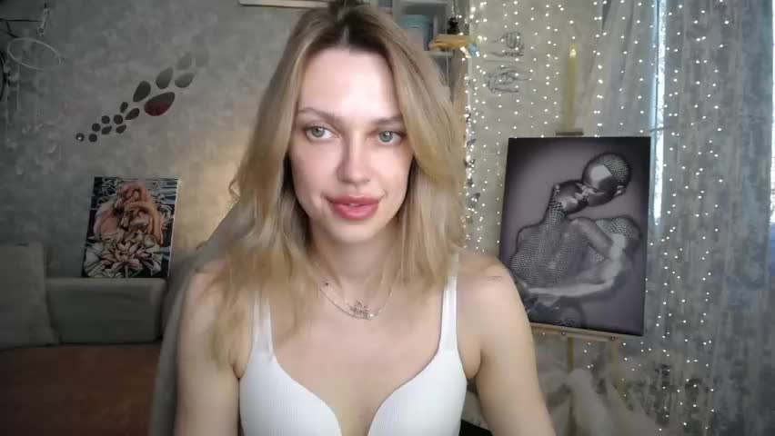 yournickyadamidi Приват Записи 2026-05-25