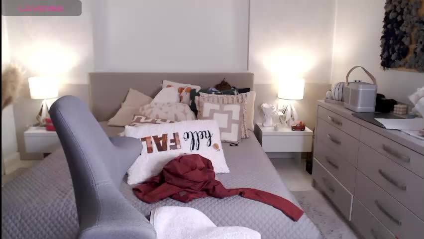 smileyouarehere Приват Записи 2026-05-25