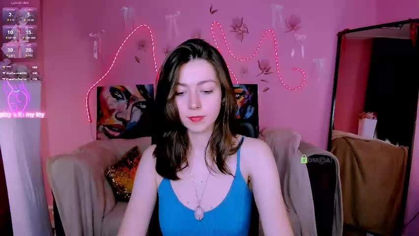 kitniss_dreamy Приват Записи 2026-05-25