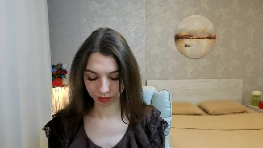 softwine Приват Записи 2026-05-25