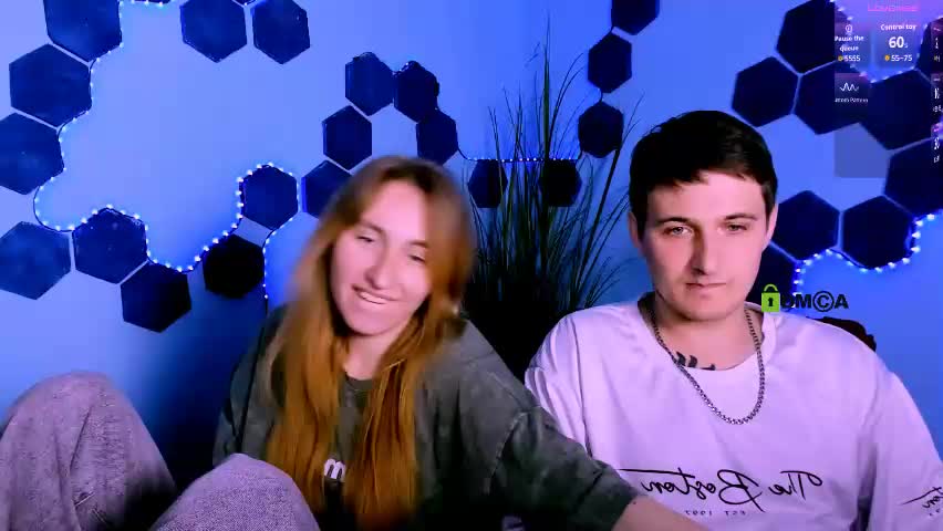 beauty_ginger Приват Записи 2026-05-25