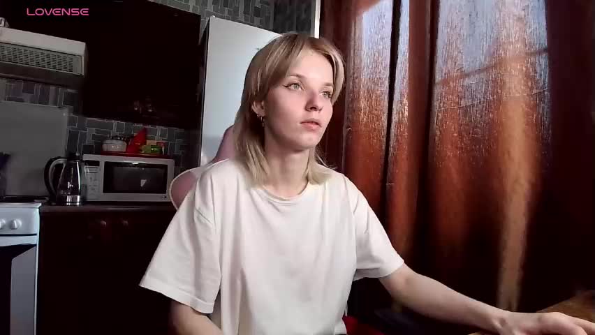 madelaines Приват Записи 2026-05-25