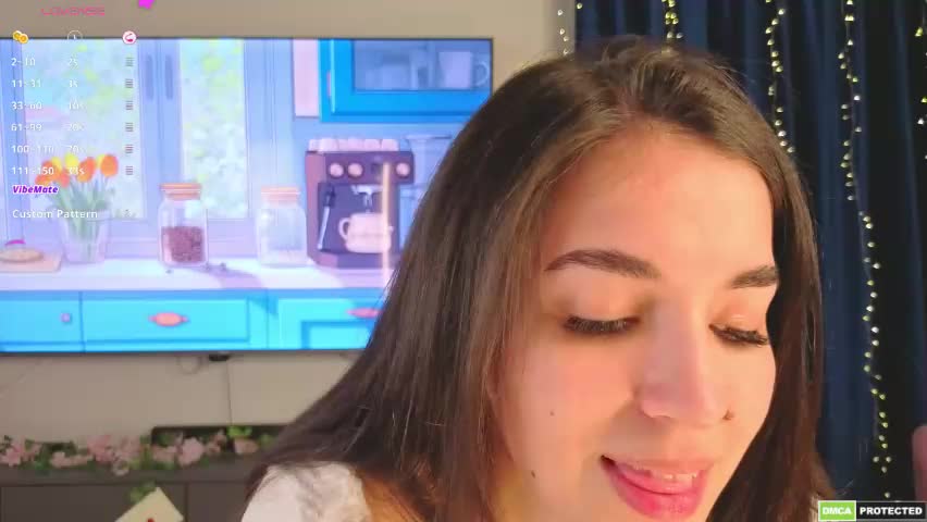 leeannepizzini Приват Записи 2026-05-25