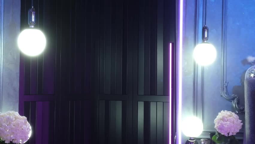 ami_katana Приват Записи 2026-05-25