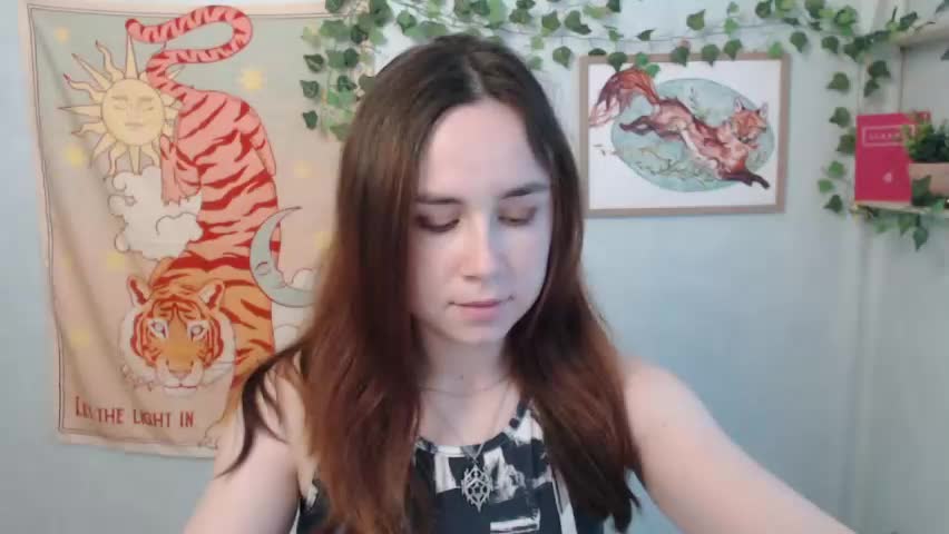 veryveryvery_shy Приват Записи 2026-05-25