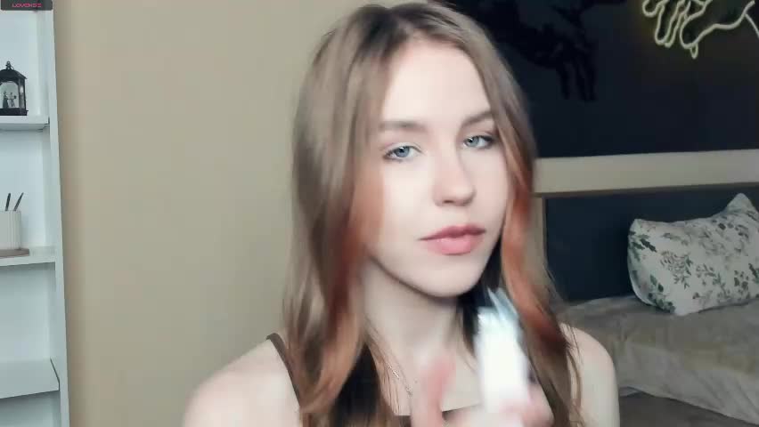 angel_to_burn Приват Записи 2026-05-25
