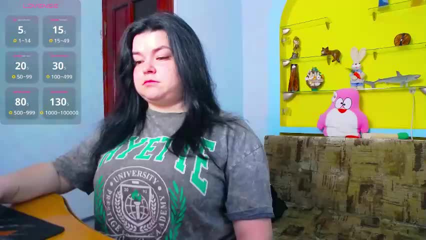 linasexy777 Приват Записи 2026-05-25