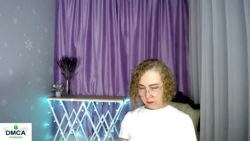 queen_a_n_i Приват Записи 2026-05-25