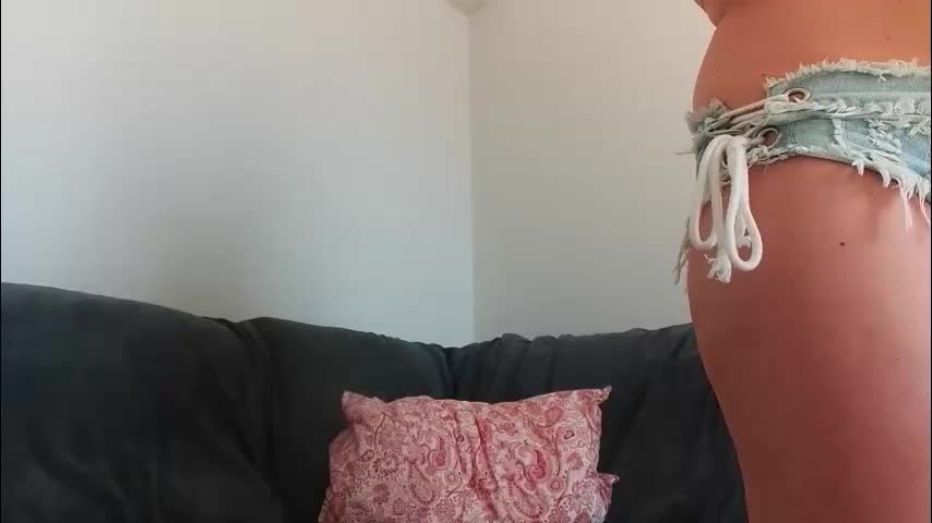 horny_mommmy Приват Записи 2026-05-25