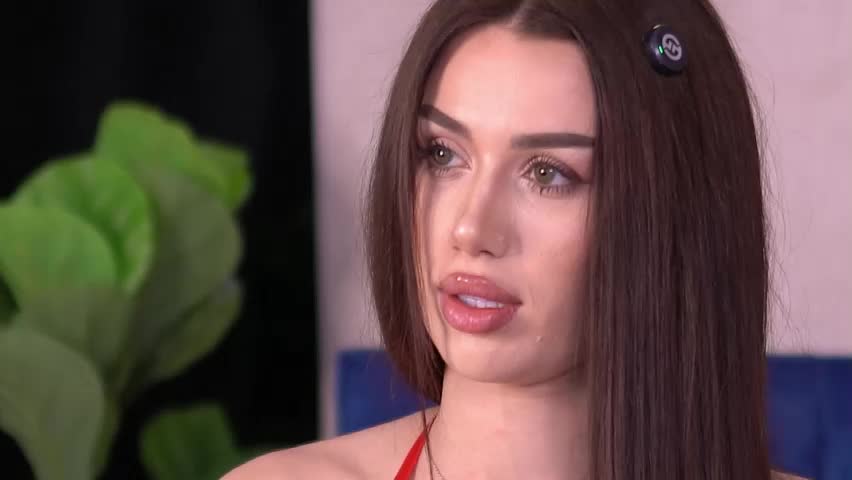jenna_day Приват Записи 2026-05-25