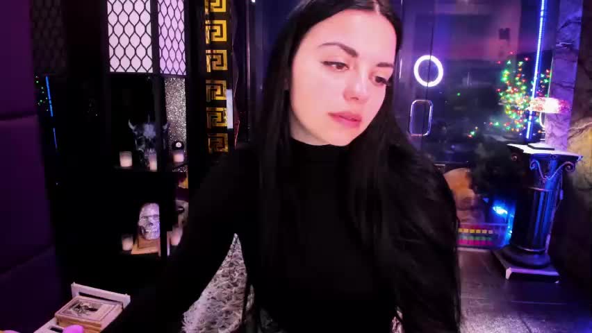 alma_pearl Приват Записи 2026-05-25
