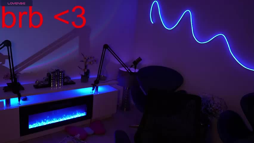 lilbeccaxo Приват Записи 2026-05-25