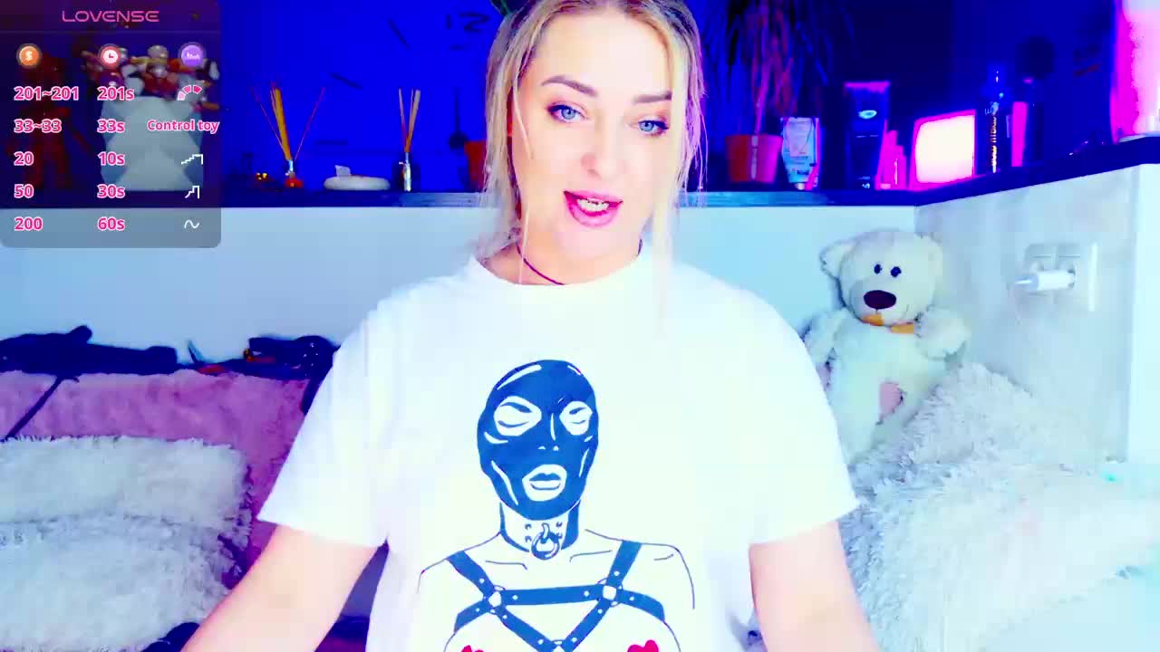 _JuliaSpace_ Приват Записи 2026-05-25